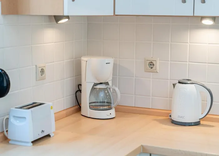 빌라 Dinos With Swimming Pool Annináta