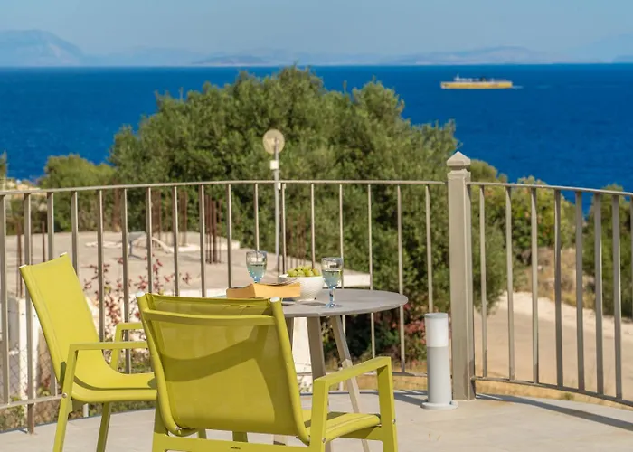 Dinos With Swimming Pool